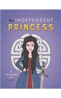 The Independent Princess