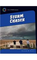 Storm Chaser