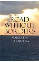 Road Without Borders