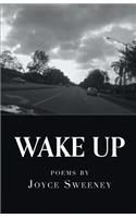 Wake Up: (English)
