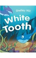 White Tooth