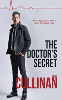 Doctor's Secret
