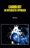 Cardiology: An Integrated Approach