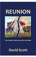 Reunion