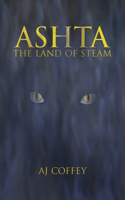 Ashta: The Land of Steam