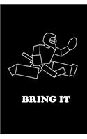 Bring It