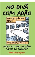 No Divã com Adão