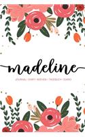 Madeline