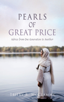 Pearls of Great Price