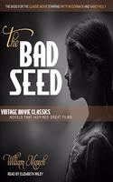 Bad Seed