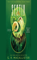 Sestia