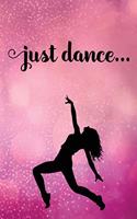 Just Dance