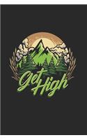 Get High