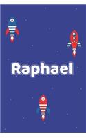 Raphael