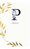Bullet Journal