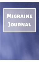 Migraine Journal