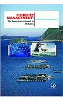 Fisheries Management