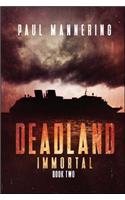 Deadland 2