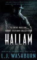 Hallam