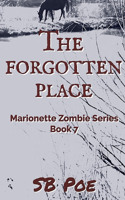 The Forgotten Place