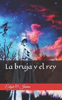 La bruja y el rey