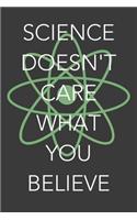 NERD science