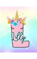 Lilly