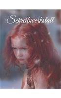 Schreibwerkstatt