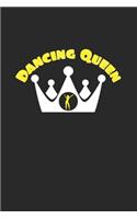 Dancing queen