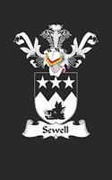 Sewell