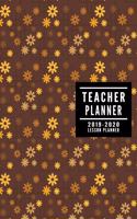 Lesson Planner for Teachers