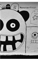 Monsterfitti
