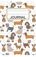 Journal
