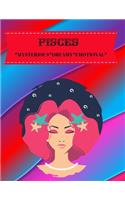 Pisces