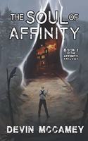 Soul Of Affinity