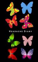 Headache Diary