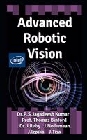 Advanced Robotic Vision