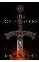 The Roleplayers