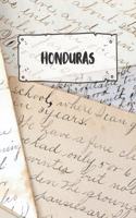 Honduras