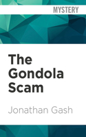 Gondola Scam