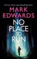 No Place to Run