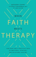 When Faith Meets Therapy