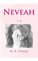 Neveah