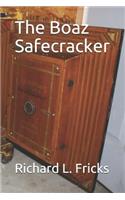 The Boaz Safecracker