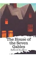 House of the Seven Gables