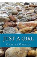 Just a Girl
