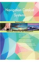 Navigation Catalyst Systems: Second Edition