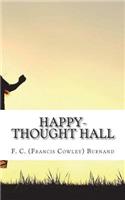 Happy-Thought Hall