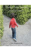Picture Story Journal