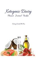 Ketogenic Diary